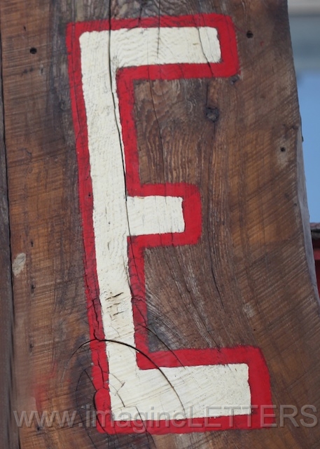 Wall_Art_Alphabet_Photography_Art_ 526.jpg